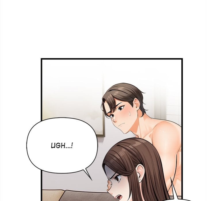 Mission Chapter 11 - Page 46