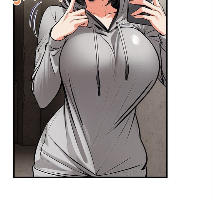 Mission Chapter 11 - Page 67