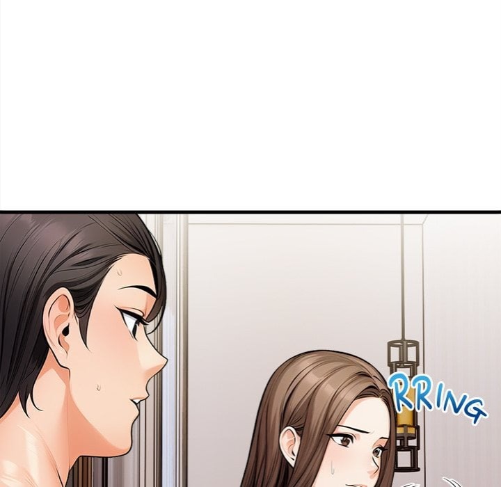 Mission Chapter 11 - Page 7