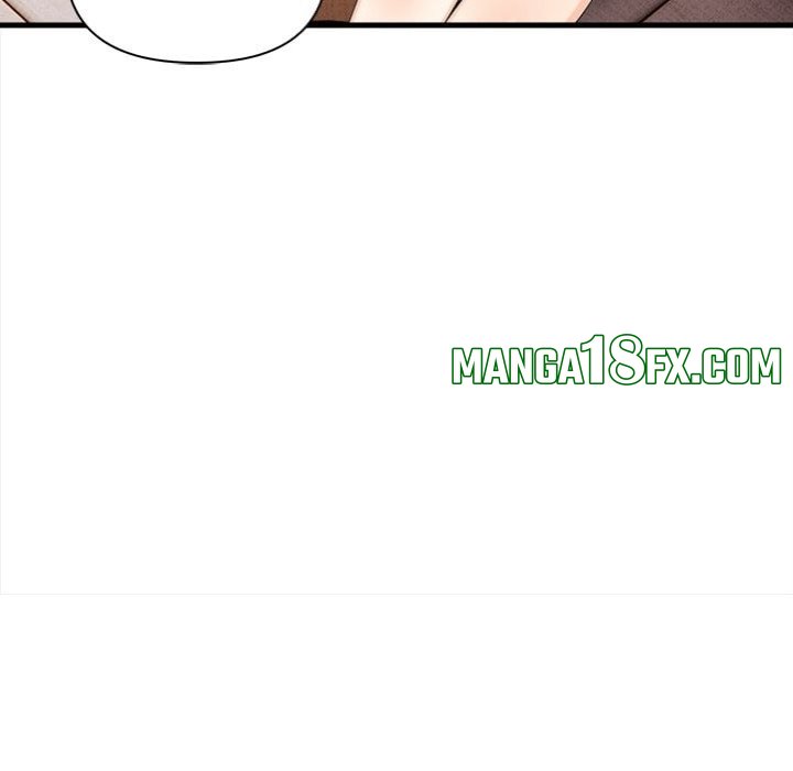 Mission Chapter 11 - Page 92