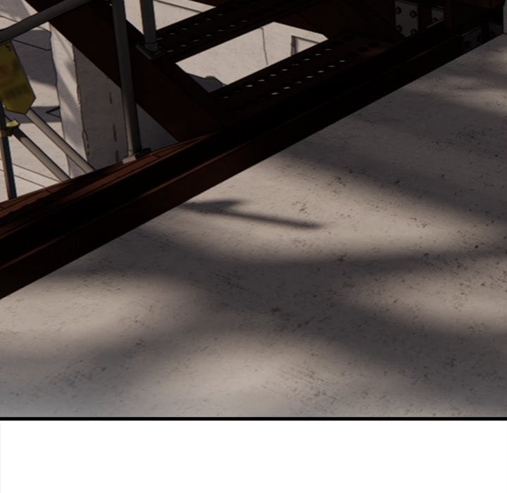 Mission Chapter 11 - Page 94