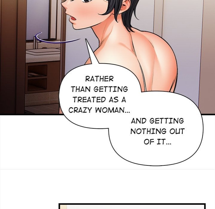 Mission Chapter 12 - Page 104