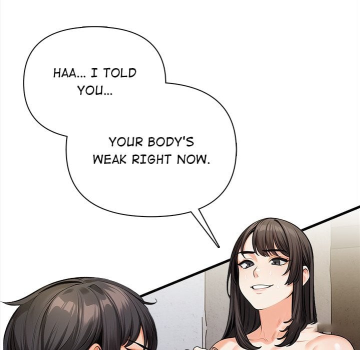 Mission Chapter 12 - Page 39