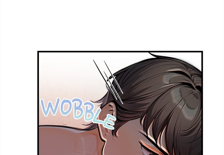 Mission Chapter 12 - Page 4