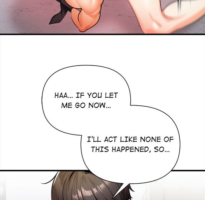 Mission Chapter 12 - Page 75