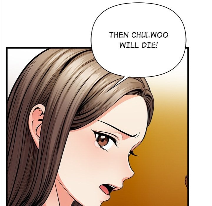 Mission Chapter 12 - Page 96