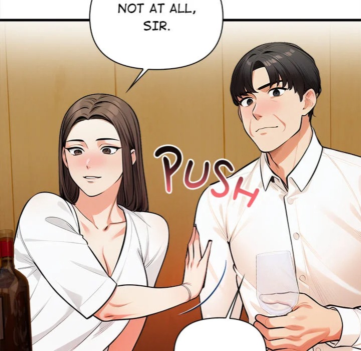 Mission Chapter 13 - Page 130