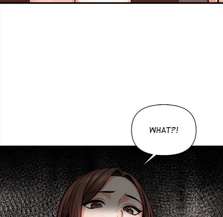 Mission Chapter 13 - Page 26