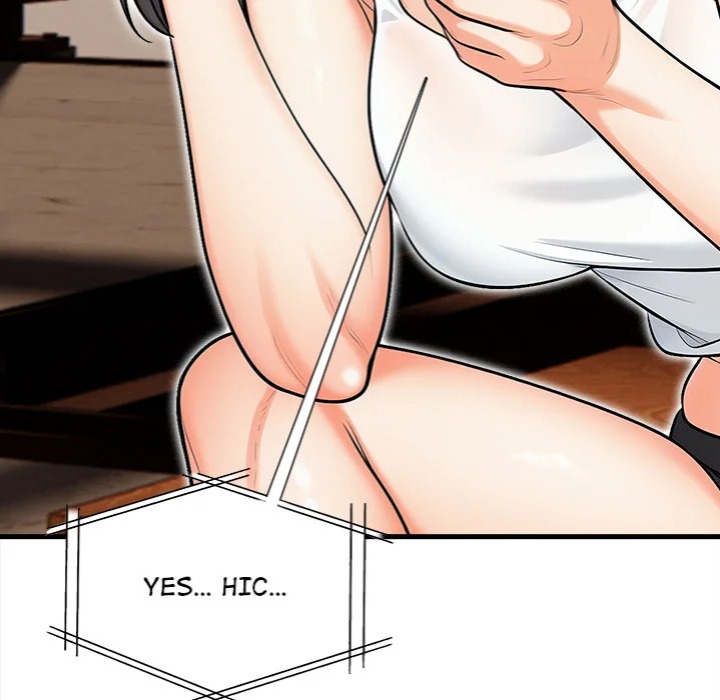 Mission Chapter 13 - Page 68