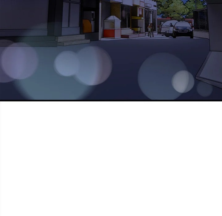 Mission Chapter 13 - Page 71