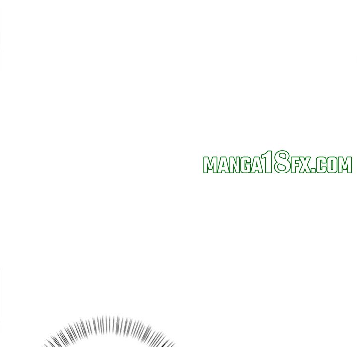 Mission Chapter 13 - Page 77