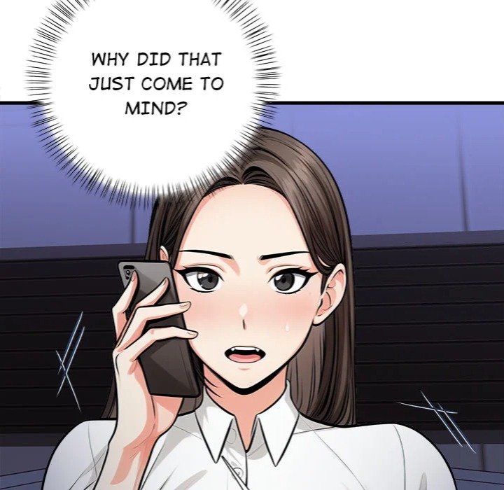 Mission Chapter 13 - Page 78