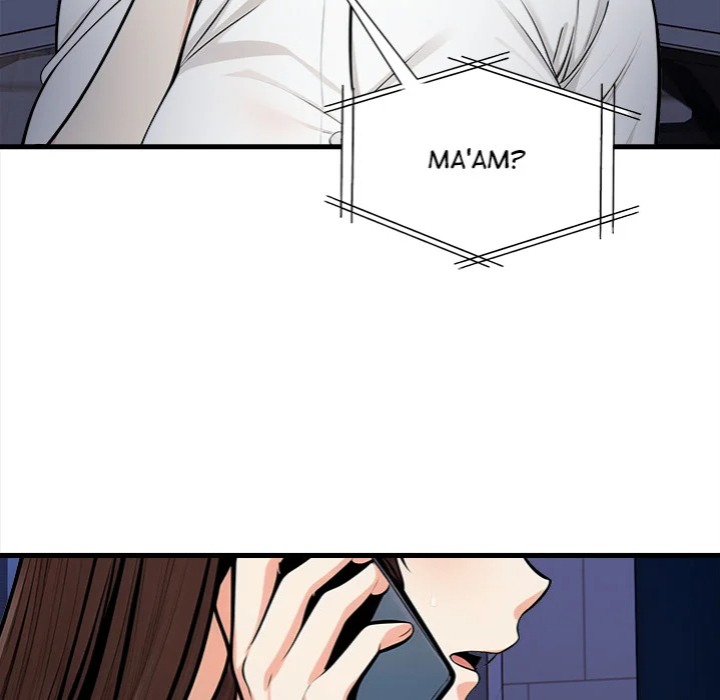 Mission Chapter 13 - Page 79