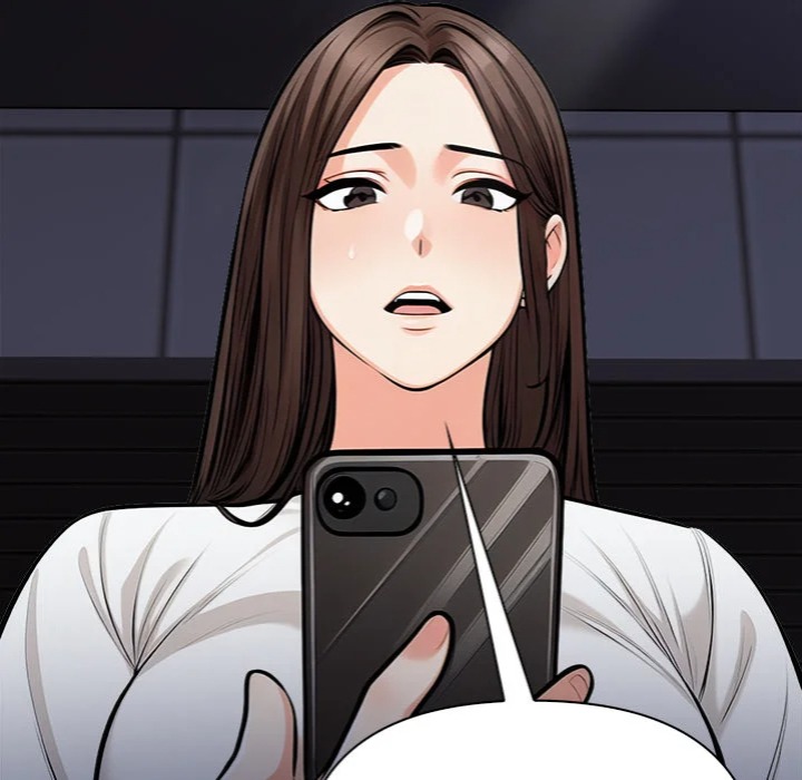 Mission Chapter 13 - Page 84