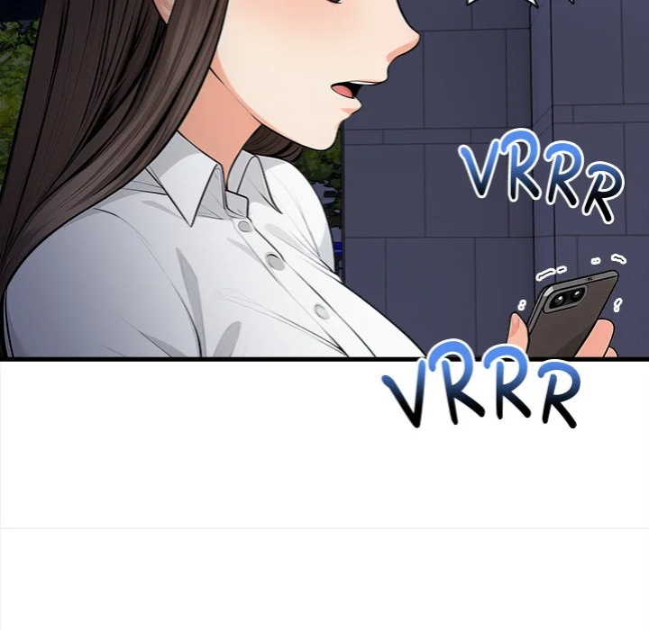 Mission Chapter 13 - Page 86