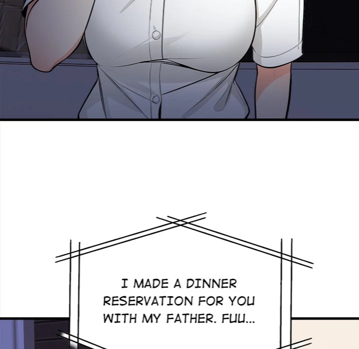 Mission Chapter 13 - Page 90