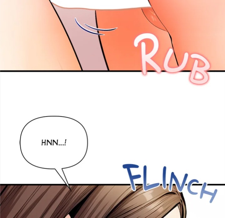 Mission Chapter 14 - Page 106