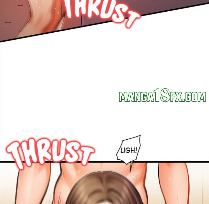 Mission Chapter 14 - Page 115