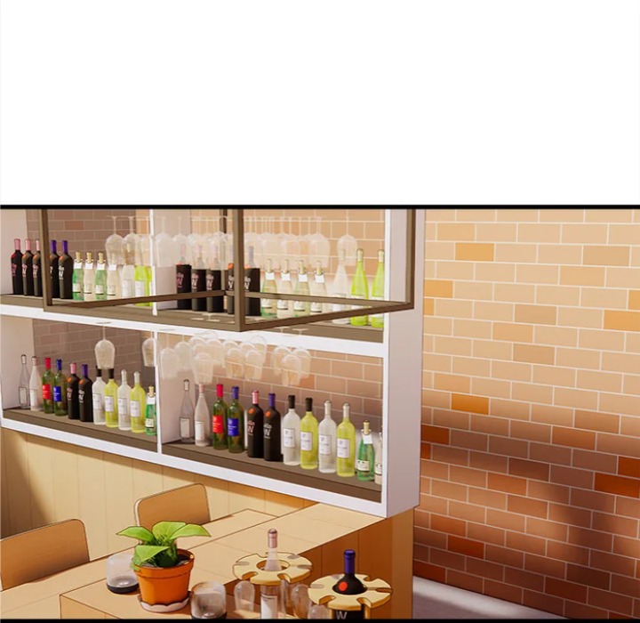 Mission Chapter 14 - Page 19