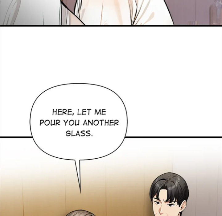 Mission Chapter 14 - Page 28