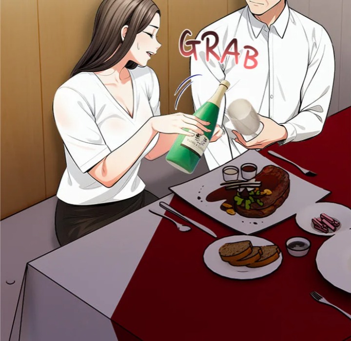 Mission Chapter 14 - Page 29