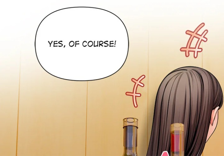 Mission Chapter 14 - Page 3