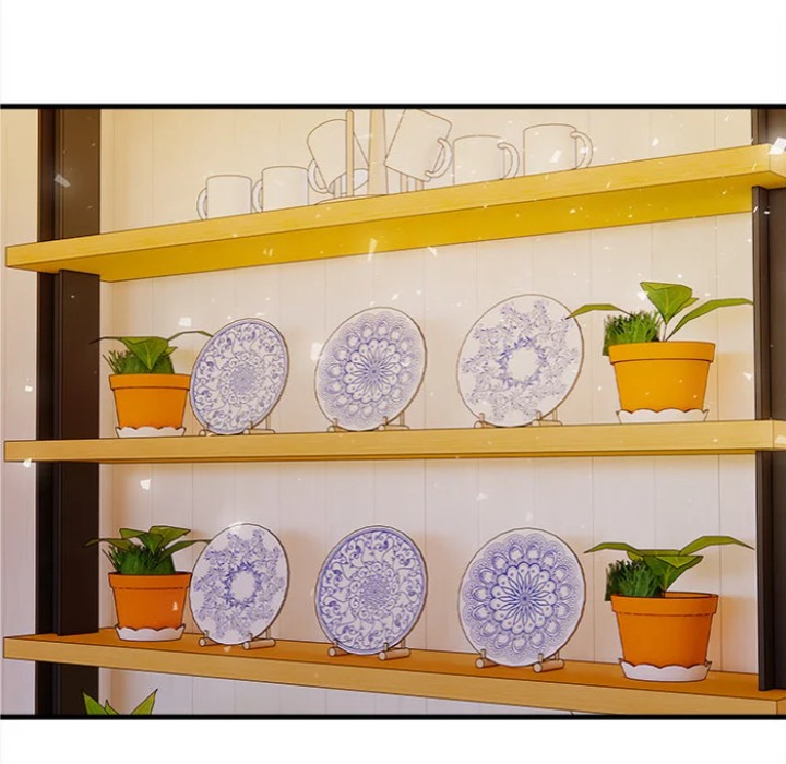 Mission Chapter 14 - Page 33