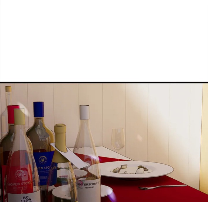 Mission Chapter 14 - Page 34