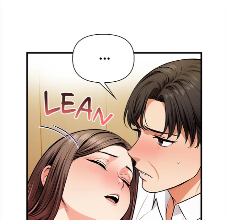 Mission Chapter 14 - Page 39