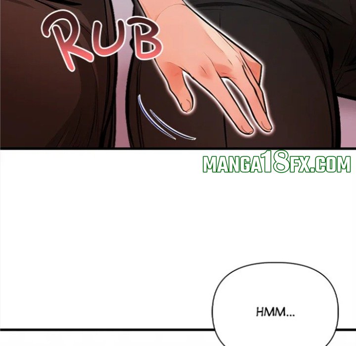 Mission Chapter 14 - Page 43