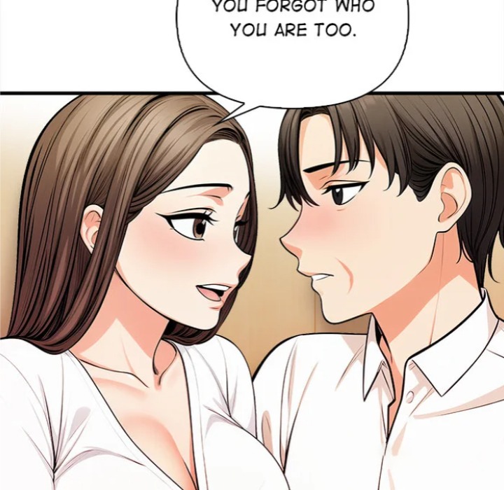 Mission Chapter 14 - Page 50