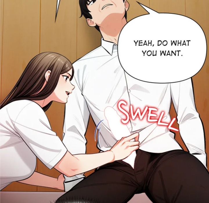 Mission Chapter 14 - Page 60