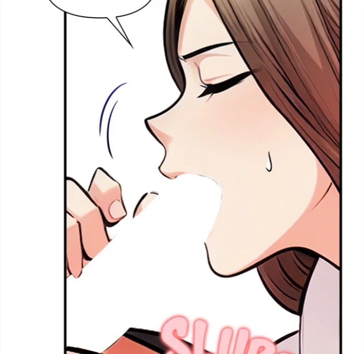 Mission Chapter 14 - Page 77