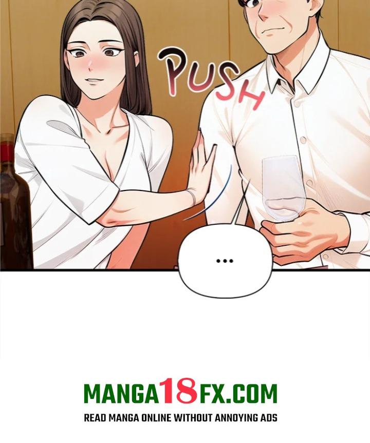 Mission Chapter 14 - Page 8