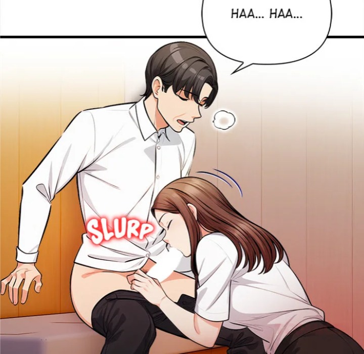 Mission Chapter 14 - Page 80