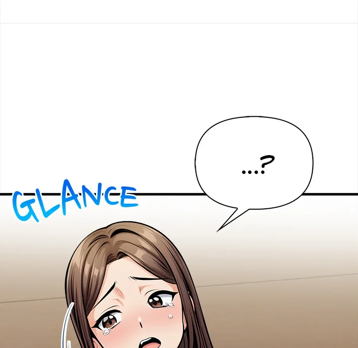 Mission Chapter 16 - Page 107