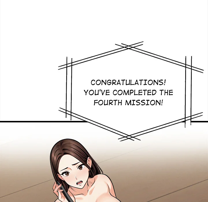 Mission Chapter 16 - Page 15