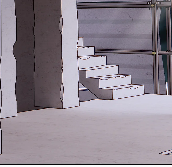 Mission Chapter 16 - Page 30