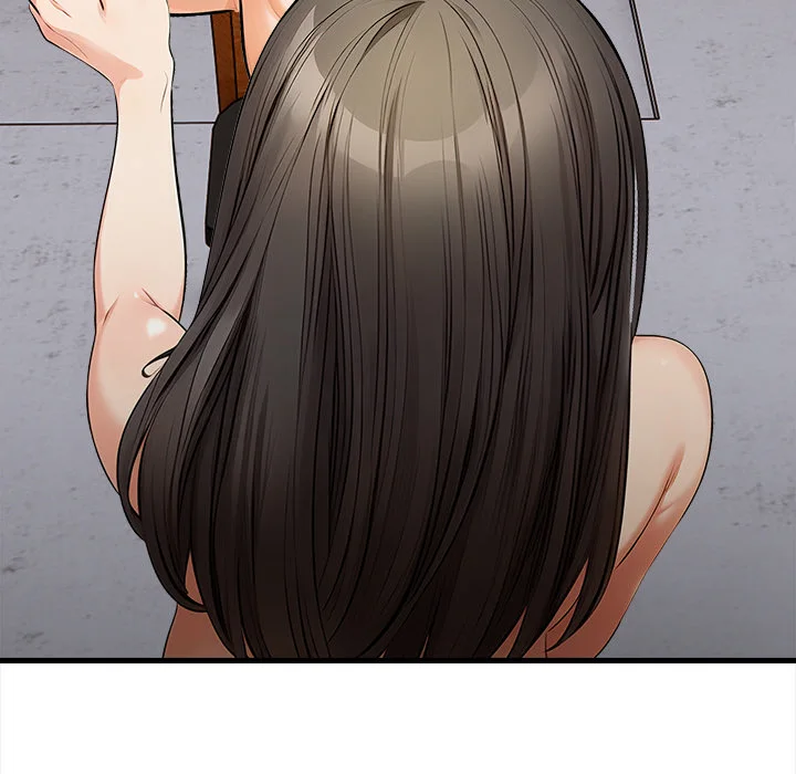 Mission Chapter 16 - Page 48