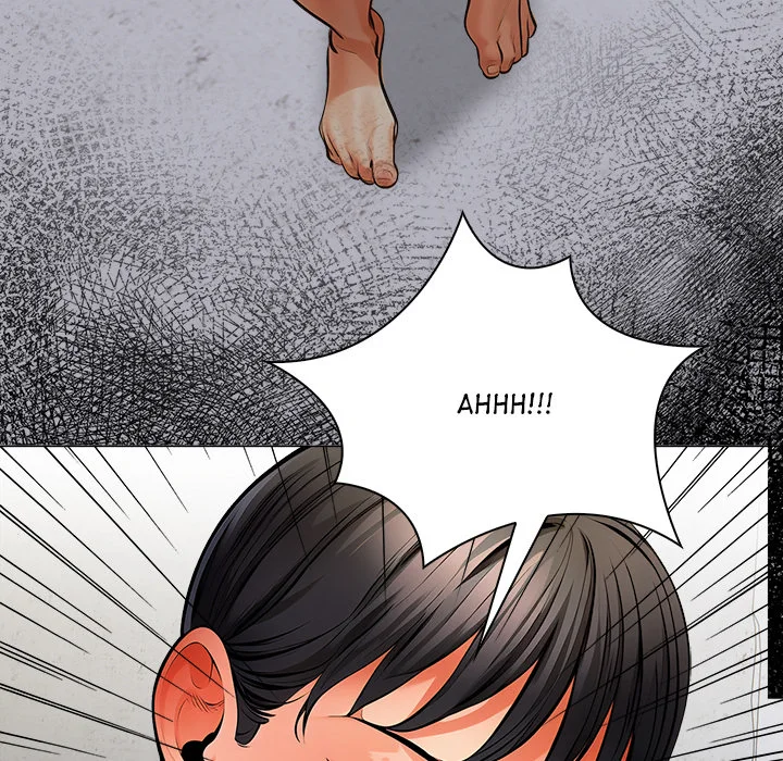 Mission Chapter 16 - Page 59