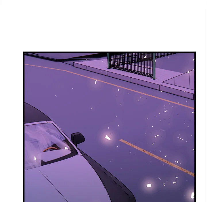 Mission Chapter 17 - Page 101