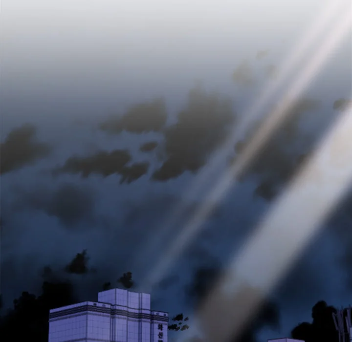 Mission Chapter 17 - Page 22