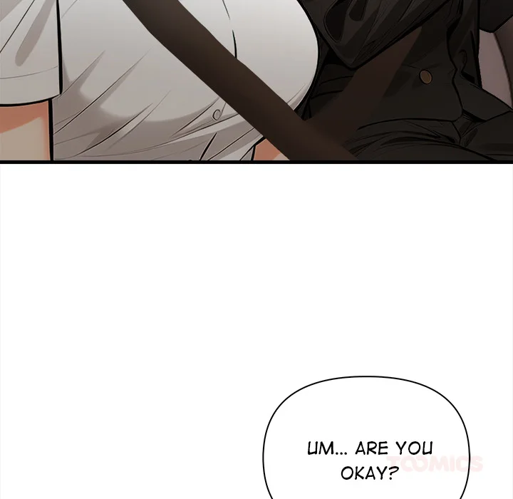 Mission Chapter 17 - Page 27