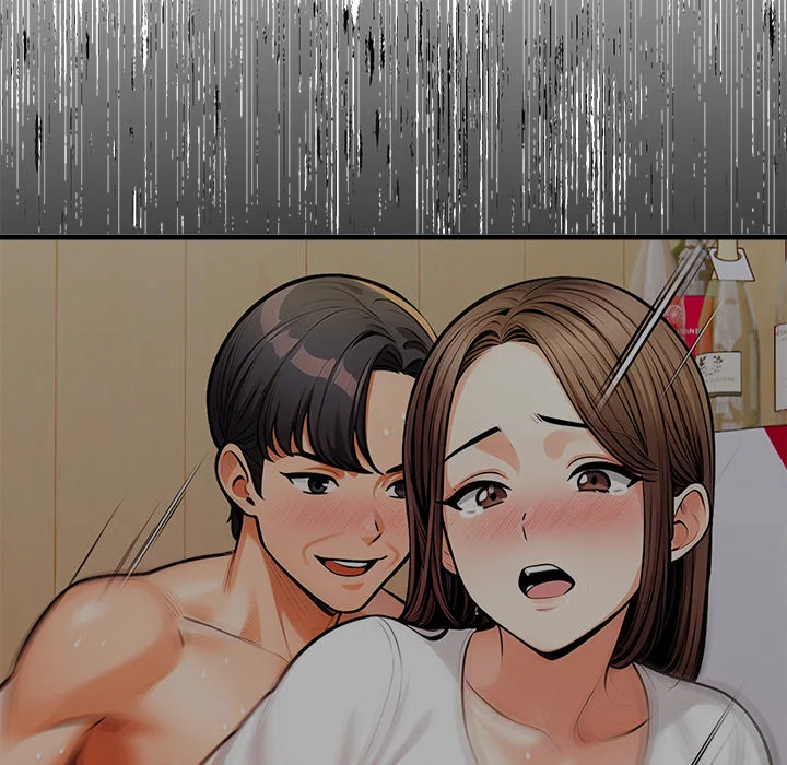 Mission Chapter 17 - Page 34