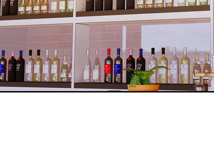 Mission Chapter 17 - Page 4