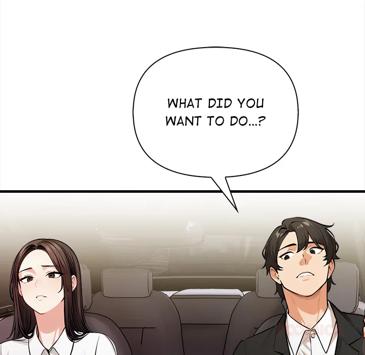 Mission Chapter 17 - Page 51