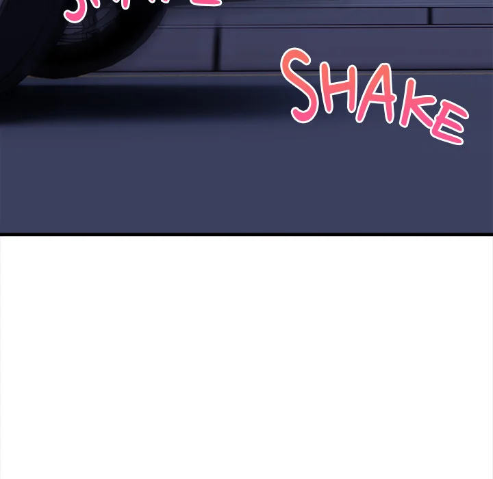 Mission Chapter 17 - Page 76