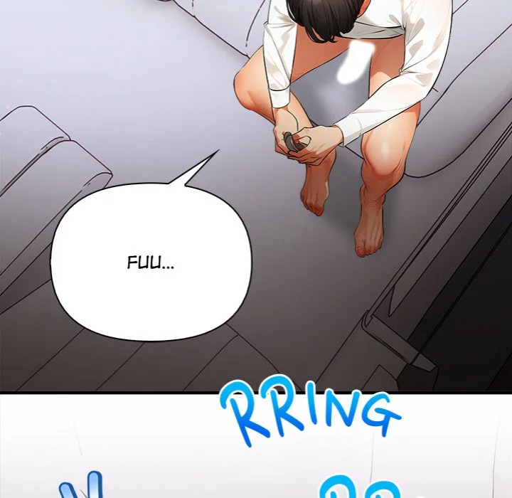 Mission Chapter 18 - Page 100