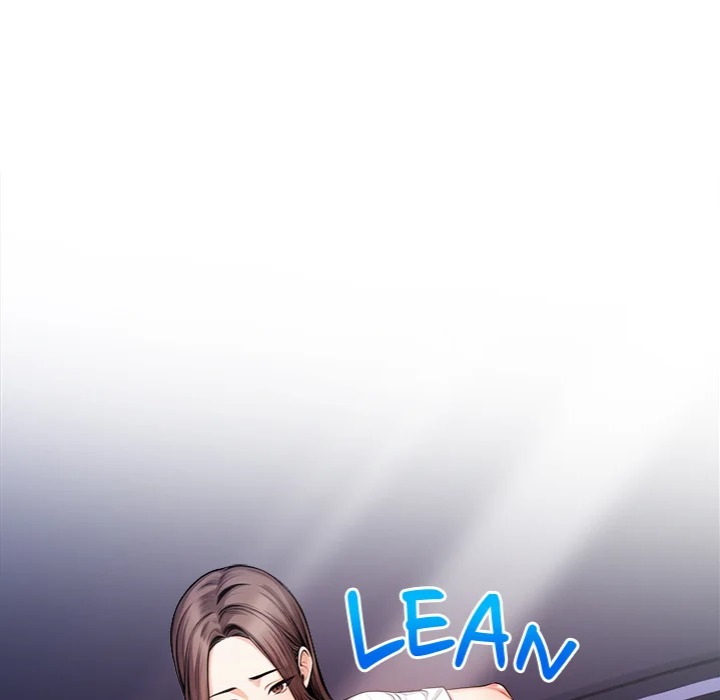 Mission Chapter 18 - Page 12