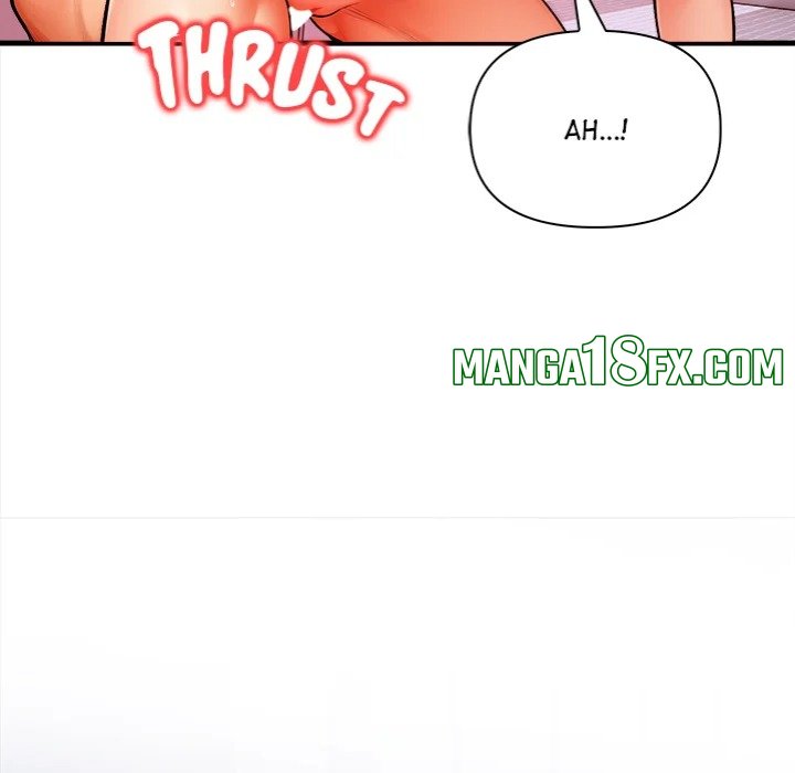 Mission Chapter 18 - Page 70